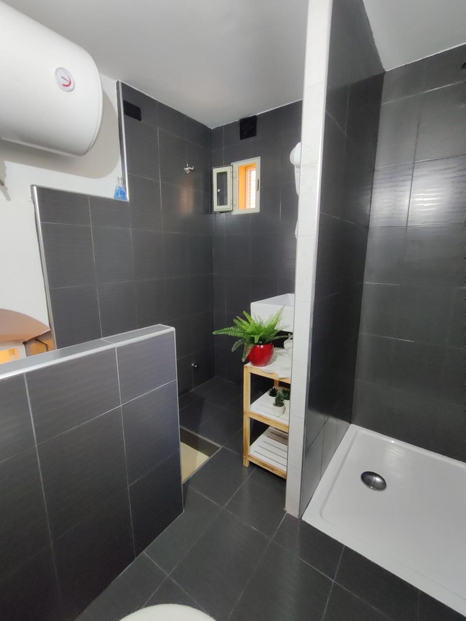 Casa Zoe Appartamento *